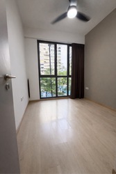 Waterwoods (D19), Condominium #552015331